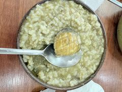 -西归浦真珠食堂