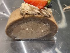-面包与我Bread Or Me(长城汇店)