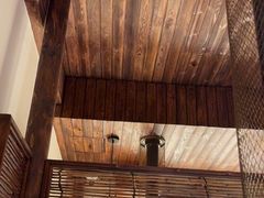 -隐炉和牛烧肉店(群力店)