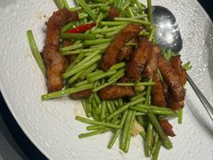 -苏淮景·苏闽融创菜·海鲜(原空港井河轩店)