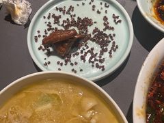 -天府掌柜(九眼桥店)