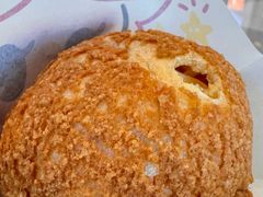 -西树泡芙(北京清河万象汇店)