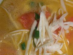 -嘎嘎鸭脑壳(金沙店)
