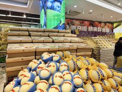 -鲜力达果品批发直销(青山店)