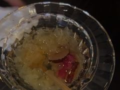 -涟LIAN·泰式按摩·MASSAGE·SPA(深业上城店)
