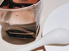 -南门小馆·清真(国贸商城店)