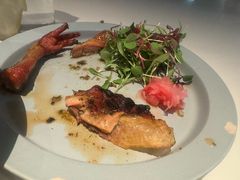 -胡麻(静安嘉里店)