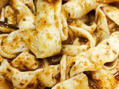 -同至人购物中心(朝阳街店)