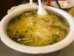 -福利来酒店(泺源大街店)