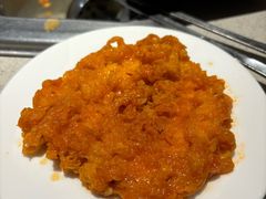 -海底捞火锅(万达广场店)