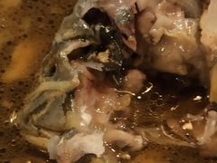 -镜泊湖酒家(兴华街金鼎店)