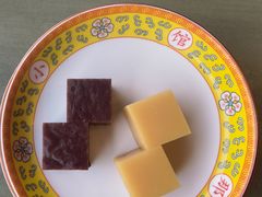 -那家山城(樱桃园店)