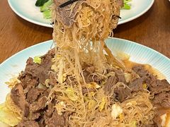 -唔止卤嘢·潮州府城菜(鹭江店)