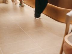 -霸王茶姬(上海恒基名人店)