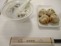 -咬不得高祖生煎·简餐(高银街店)