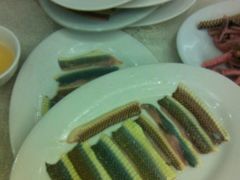 -嘉华海鲜酒家(龙津中路店)