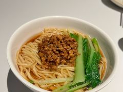 -眉州东坡(翠微印象城店)