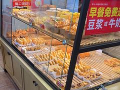 -味多美蛋糕(潘家园店)