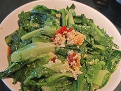 -粥满堂地道湖北菜(南湖都会店)