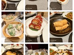 -潮府馆·非遗潮州菜·世纪公园(新国际博览中心店)
