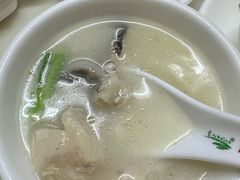 -阿水土鸡(远光店)