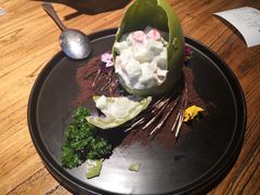 -嘉禾·悦享餐厅(八方汇店)