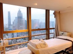 -JNK皮肤管理中心