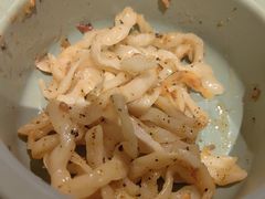 -SHAN山(前滩太古里店)