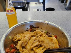 -玲玲面屋