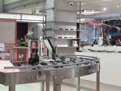 -吴良材眼镜(七重天新视场店)