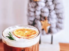 -Eu2+ coffee(上大路店)