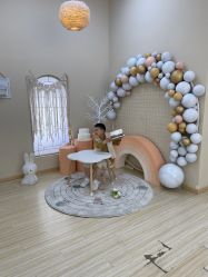 -尤尼可国际影像(万源分店)
