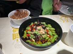-串盟烧烤·长沙美食地标(星沙店)