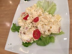 -必胜客(百联又一城店)