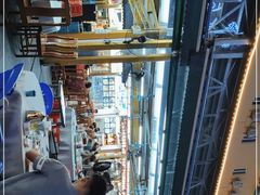 -皮记海鲜1995(寮步店)