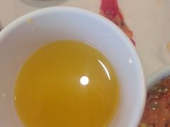 -草原传奇鲜羊火锅(桥北店)