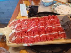 -聚宝源(潞城店)