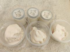 -广州素食学校·素猫豆腐(长洲码头店)