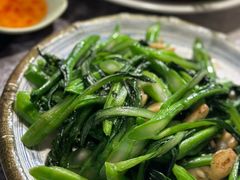 -花溪雨·森林餐厅(石基店)