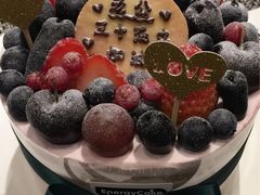 -EnergyCake蛋糕理想国
