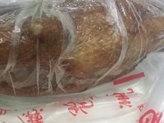 -陶记正宗德州扒鸡(科巷店)