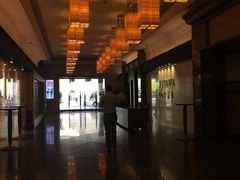 -上海富豪东亚酒店(零陵路店)