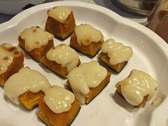 -鉴川·川菜传承(星汇两江店)