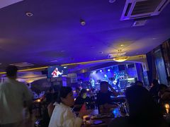 -碧特博格·20年品牌西餐厅(芜湖路店)