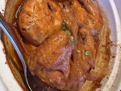 -庭院江南菜•烤鸭•非遗传承(上地•清河店)