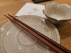 -团子君寿司·茶