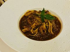 -北京金融街丽思卡尔顿酒店·意味轩 Cepe