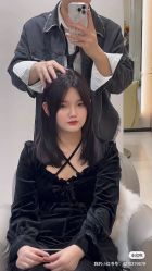 -ASA HAIR SALON
