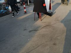 -王庄市场
