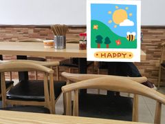 -珊珊小笼馆(仙霞路店)